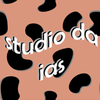 Studio @iasmin de Iasmin Salso