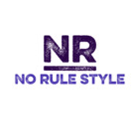 Studio @norule de No Rule Style