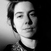 Studio @laurafrancozo de Laura Françozo