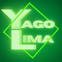 Studio @yagolima543 de yago lima