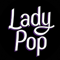 Studio @ladypop de Lady Pop Store