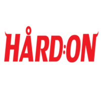 Studio @hardonmusic de hardonmusic