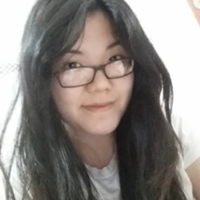 Studio @natashahiga de Natasha Higa