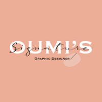 Studio @oumissignature de Oumissignature