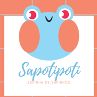 Studio @sapotipoti de Sapotipoti