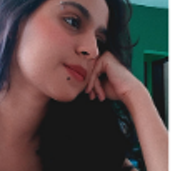 Studio @theveny de Theveny Moreira