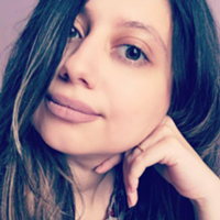 Studio @larissaaguiar de Larissa Aguiar