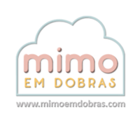 Studio @mimoemdobras de Mimo em Dobras