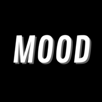 Studio @lojamood de Loja Mood