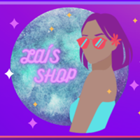 Studio @laisshop de Laís Shop