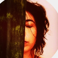 Studio @mimaie de Michelle Mendonça