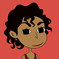 Studio @yasmindigitalart de yasmin matos