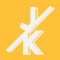 Studio @jkdesigngrafico de Jk Design Grafico