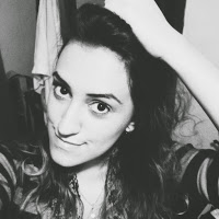 Studio @eijessik de Jessica Michelazzo
