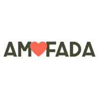 Studio @amofada de Vic Scarsi