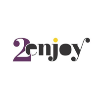Studio @2enjoyblog de 2Enjoy Blog