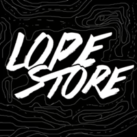 Studio @vinstore de Vinstore
