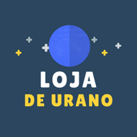 Studio @textosdeurano de textos de urano