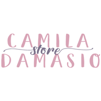Studio @camiladamasio de camila damasio store