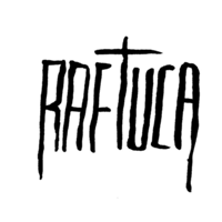 Studio @raftuca de Rafael Machado Carneiro