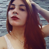 Studio @ravenaart de Ravenaart