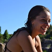 Studio @nandasalvini de Fernanda Salvini