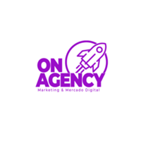 Studio @onagency de ON AGENCY Marketing e Eventos
