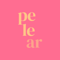 Studio @pelear de pelear estúdio