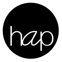 Studio @hangaprint de Hang a Print