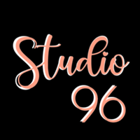 Studio @studiofn96 de Fernanda Nascimento
