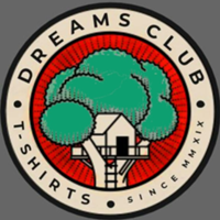 Studio @dreamsclub de Dreams Club