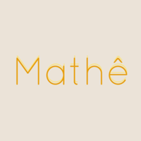 Studio @mathe de Mathe