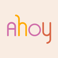 Studio @ahoycreate de ahoy create