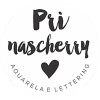 Studio @prinascherry de Priscila Nascher