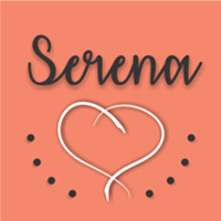 Studio @serenalove de Serena Love