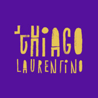 Studio @thiilaurentino de Thiago Laurentino