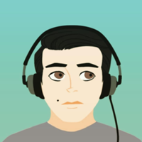 Studio @peduatt de @peduatt