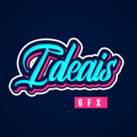 Studio @ideais de Ideais GFX