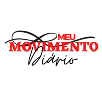 Studio @meumovimento de Meu Movimento Diário