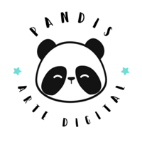 Studio @pandi de Pandi