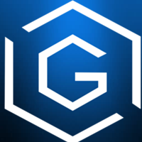 Studio @lojageekhex de Geek Hex