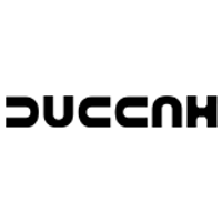 Studio @duccah de Duccah