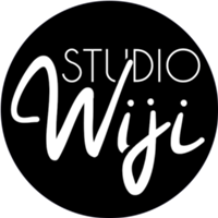 Studio @studiowiji de Studio WIJI