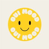Studio @ouimood de ouimood