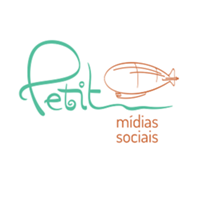 Studio @petitms de Petit Mídias Sociais