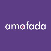 Studio @amofadaco de Amofada