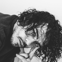 Studio @pedrovfsoares de Pedro Soares