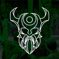 Studio @valhallastore de Valhalla Store