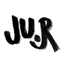 Studio @jurodriguesart de Juliana Rodrigues