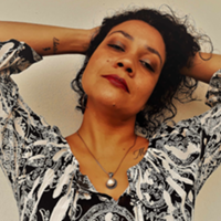 Studio @priscilagambiental de Priscila Bezerra